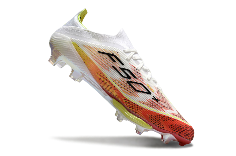 Adidas F50+ Lightstrike Pro Elite FG