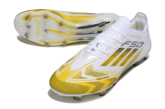 F50+ Elite FG