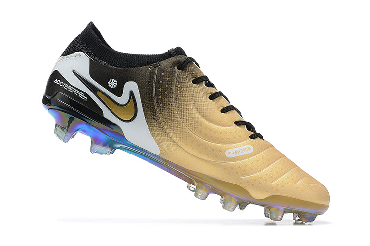 Tiempo Legend 10 Elite Fg