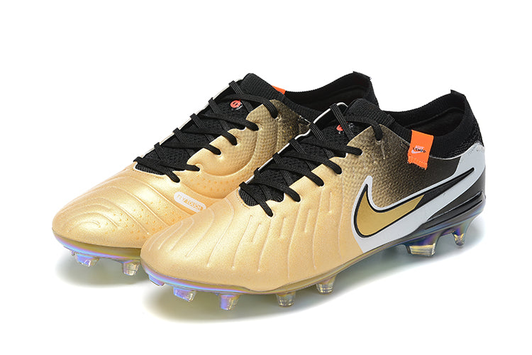 Tiempo Legend 10 Elite Fg