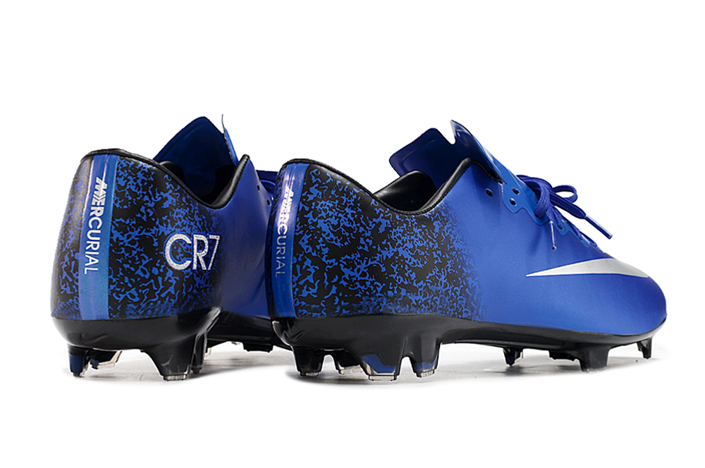 Nike Mercurial Vapor 10 Elite Fg
