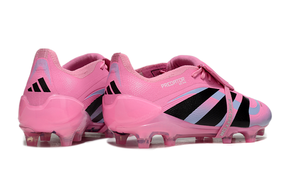 Adidas Predator FOT Elite Fg
