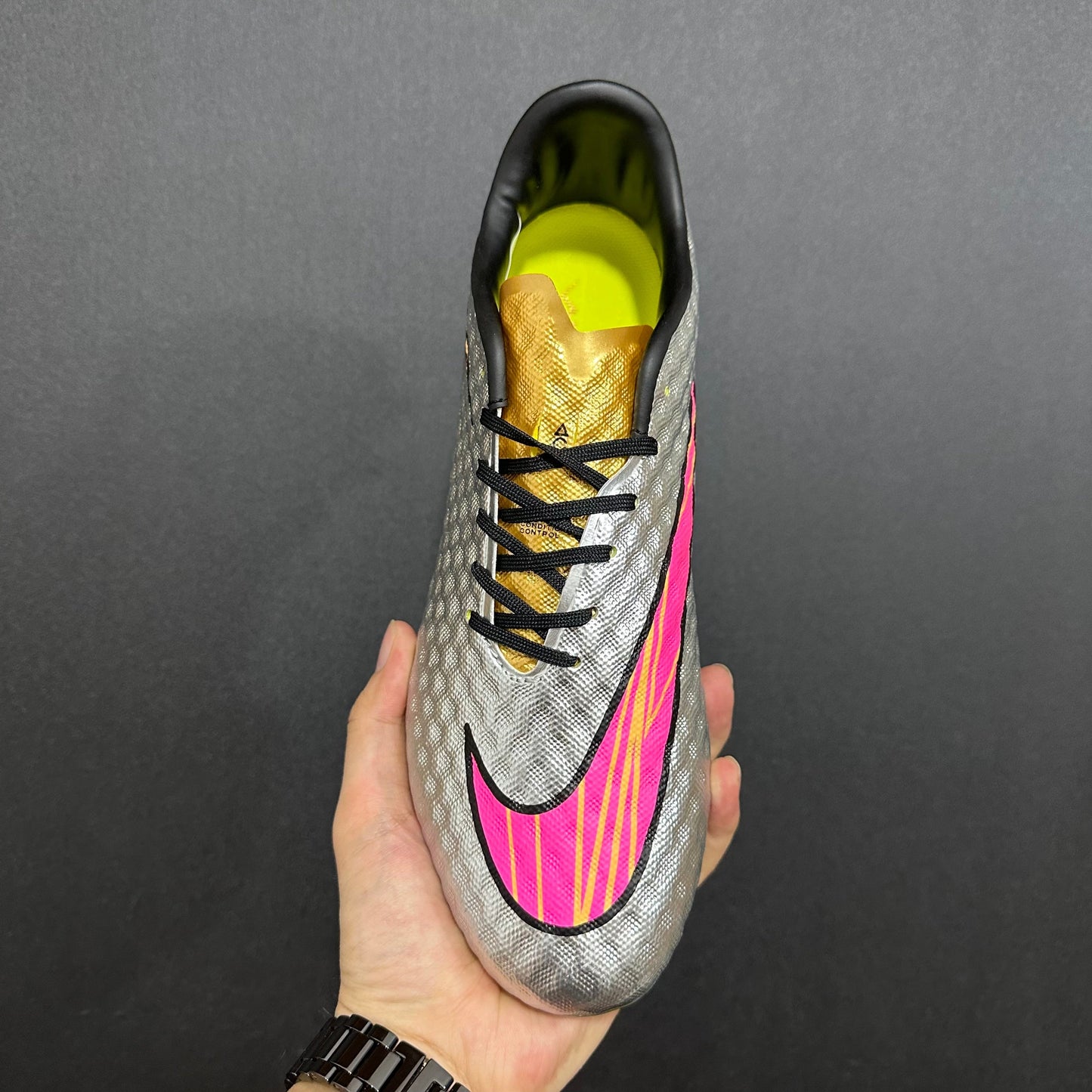 Nike OG Hypervenon Elite fg