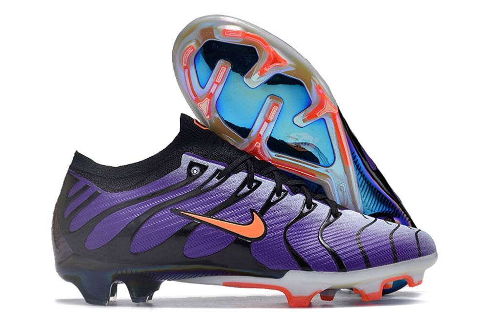 Nike Air Zoom Mercurial Vapor 15 Elite Fg