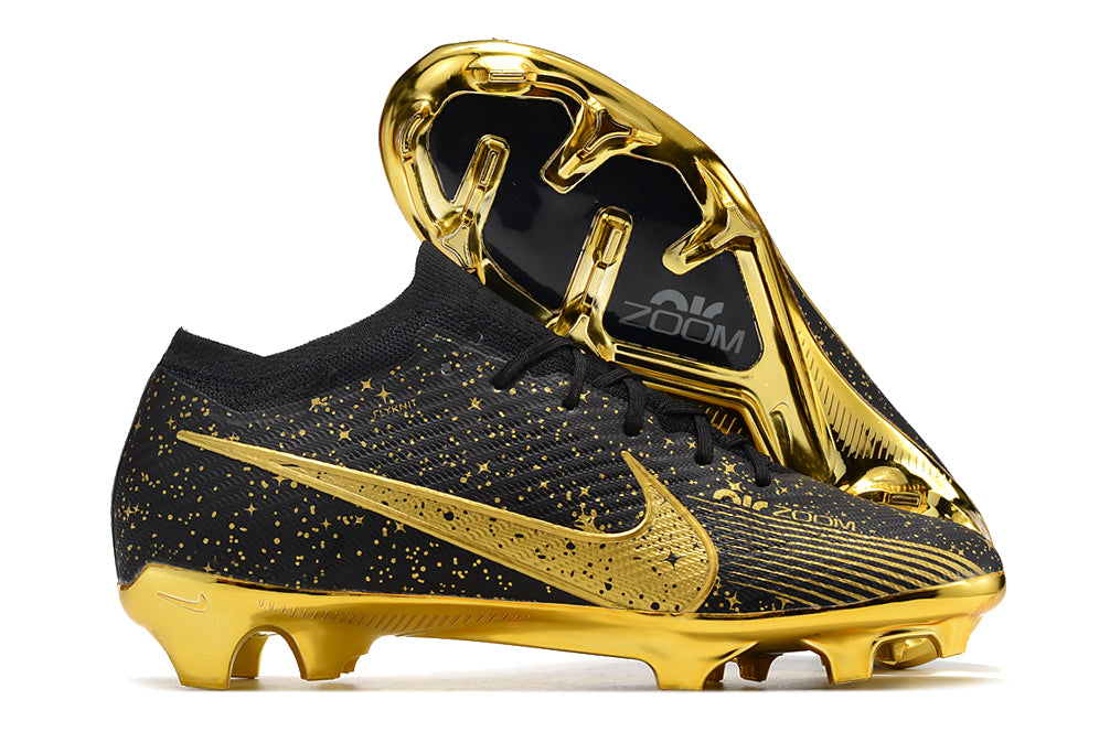 Nike Air Zoom Mercurial Vapor 15 Elite Fg