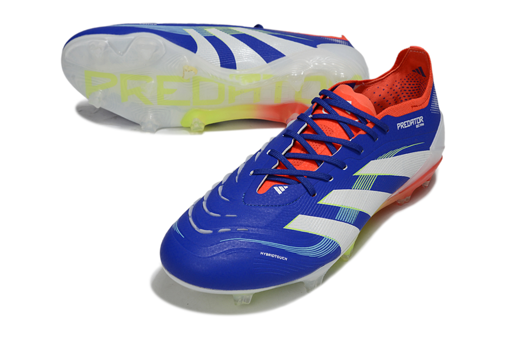 Adidas Predator Elite Fg