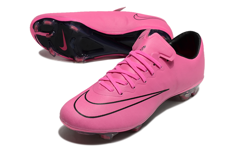Nike Mercurial Vapor 10 Elite Fg