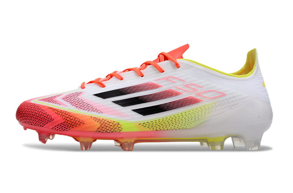 Adidas F50+ Elite FG