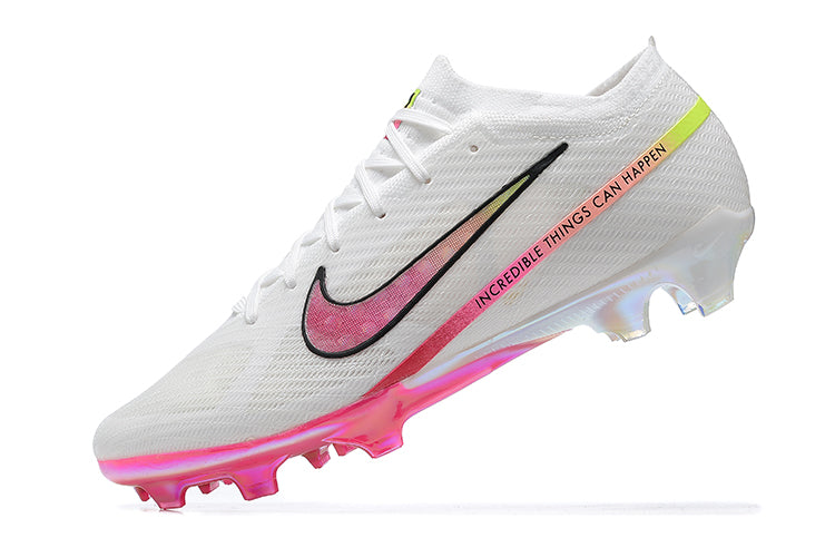Nike Air Zoom Mercurial Vapor 15 Elite Fg