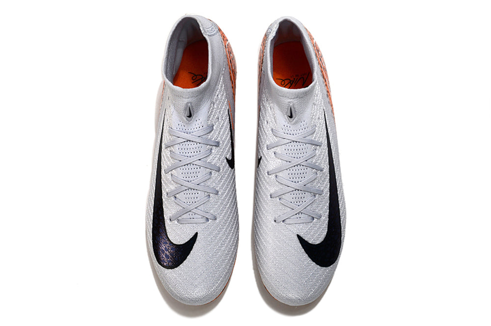 Nike Air Zoom Mercurial Superfly 10 Elite Fg