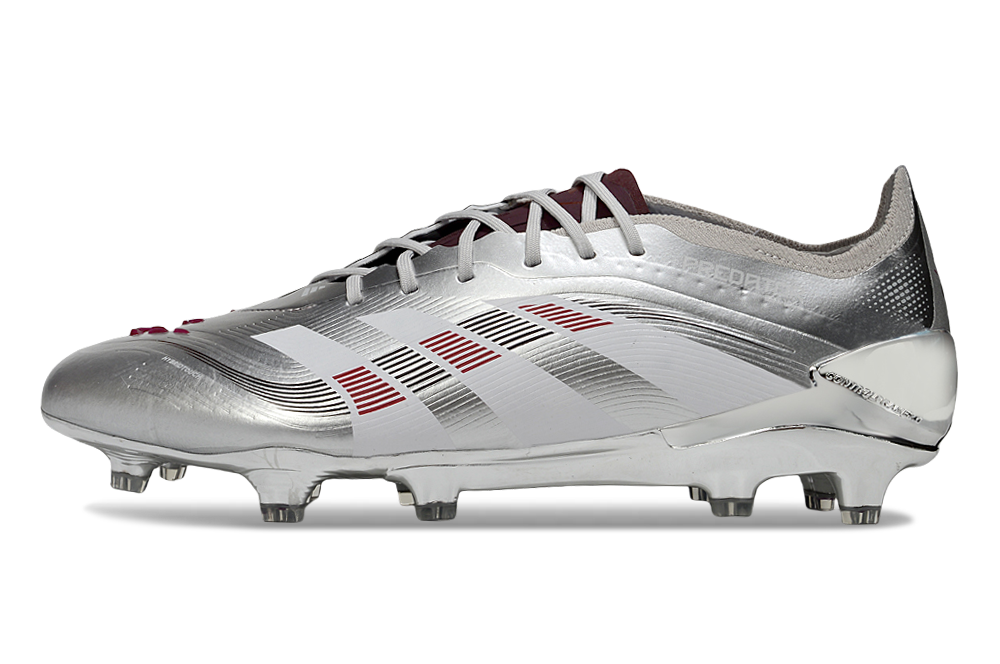 Adidas Predator Elite Fg