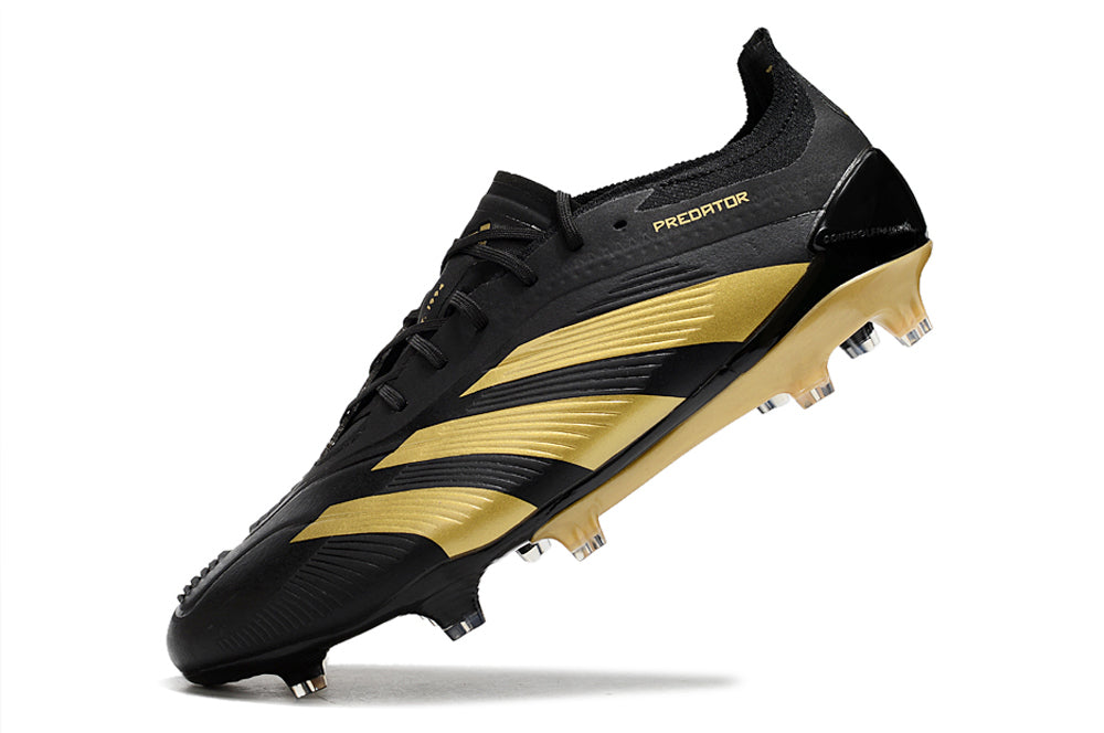 Adidas Predator Elite Fg
