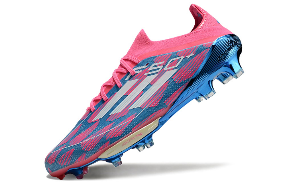 Adidas F50+ Lightstrike Pro Elite FG