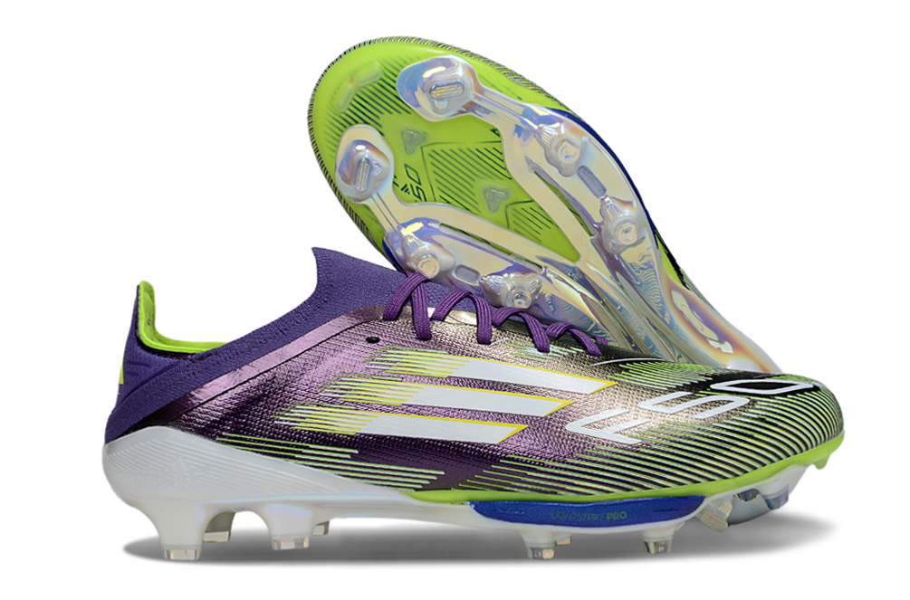 Adidas F50+ Lightstrike Pro Elite FG