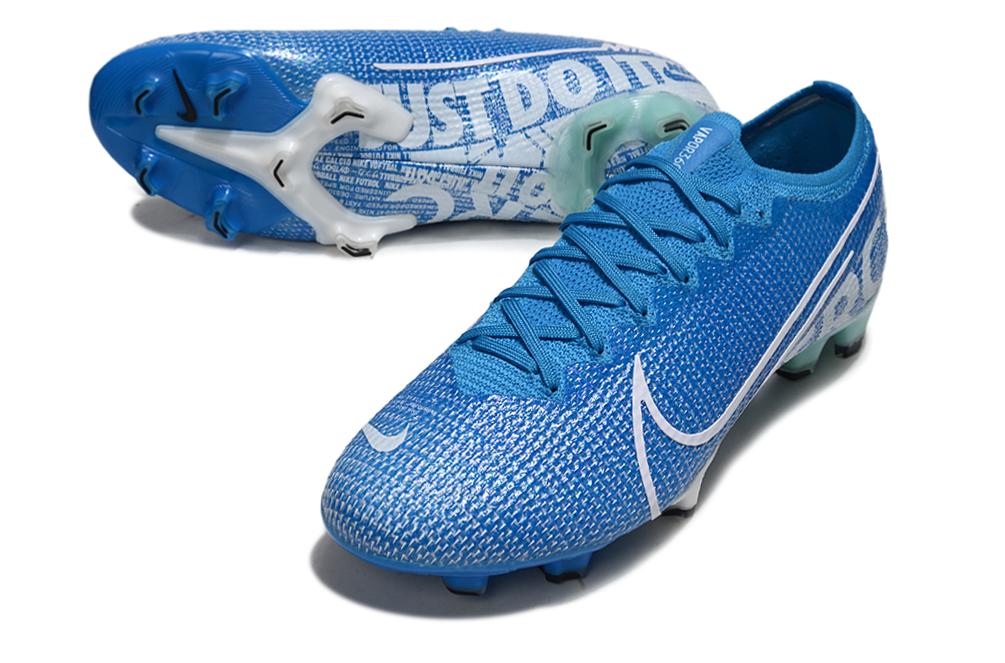 Mercurial Vapor 13 Elite Fg