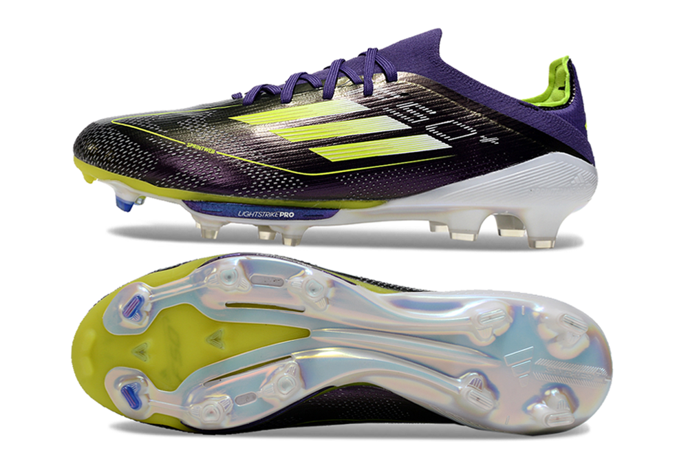 Adidas F50+ Lightstrike Pro Elite FG