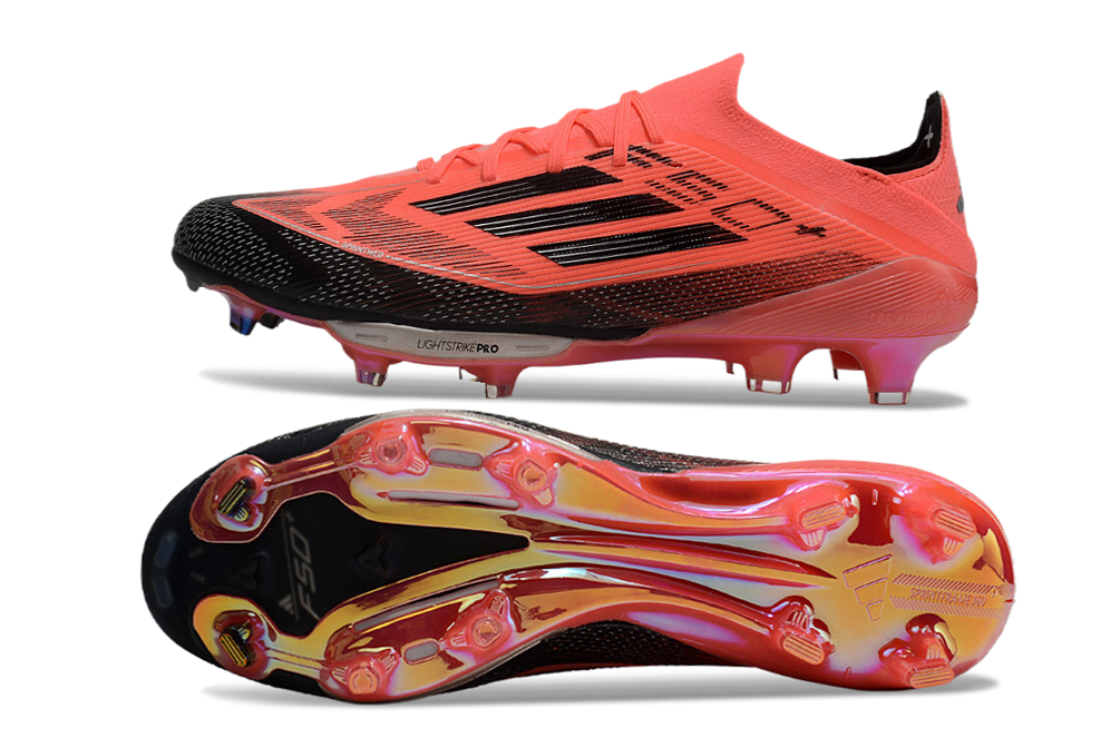 Adidas F50+ Lightstrike Pro Elite FG