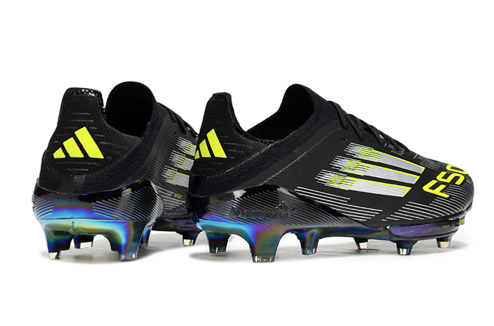 Adidas F50+ Lightstrike Pro Elite FG