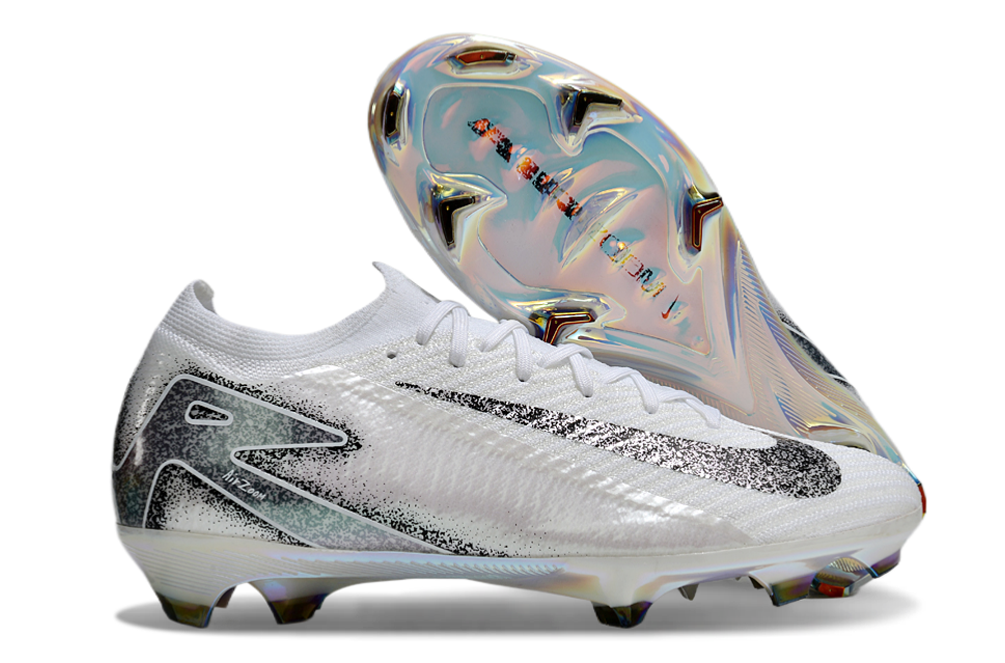 Nike Air Zoom Mercurial Vapor 16 Elite Fg