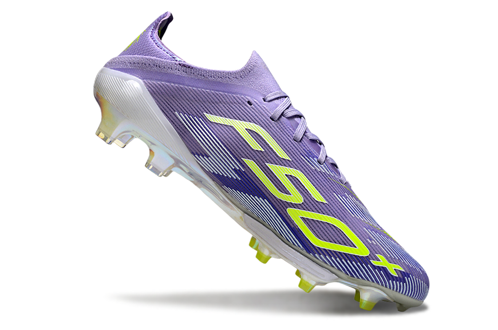 Adidas F50+ Lightstrike Pro Elite FG