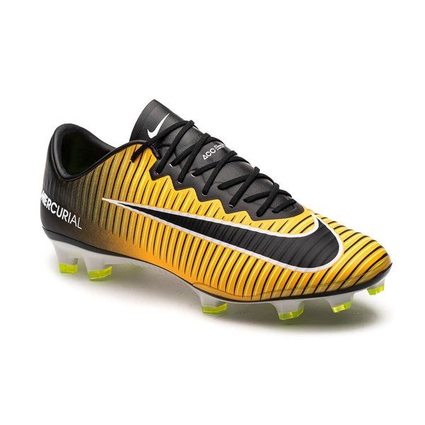 Nike Mercurial Vapor 11 Elite Fg