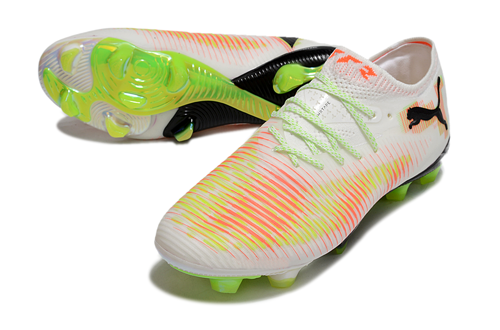 Puma Future Ultra Elite Fg