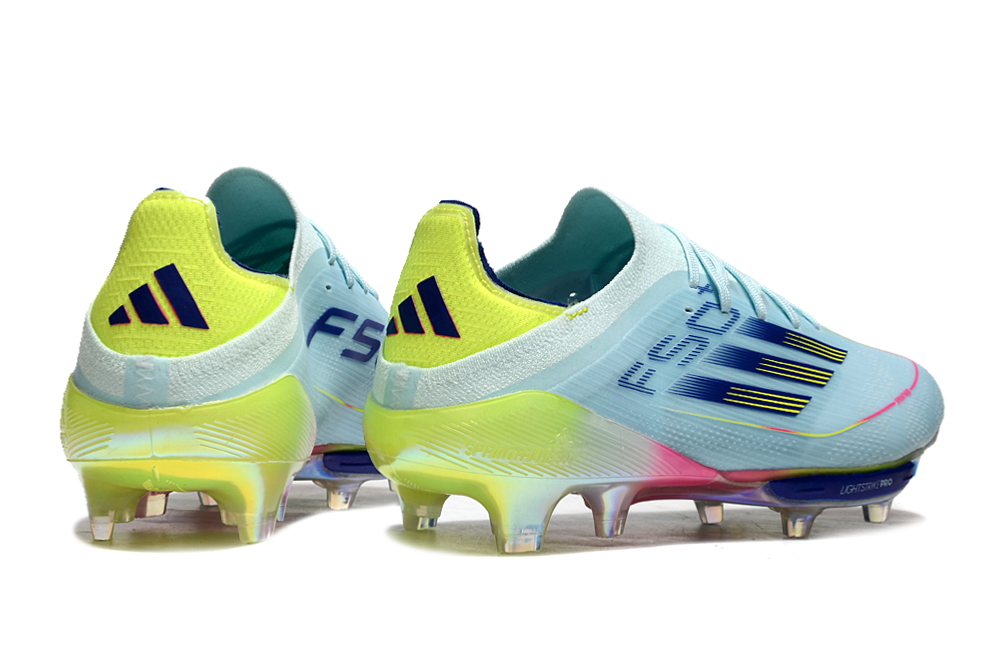 Adidas F50+ Lightstrike Pro Elite FG