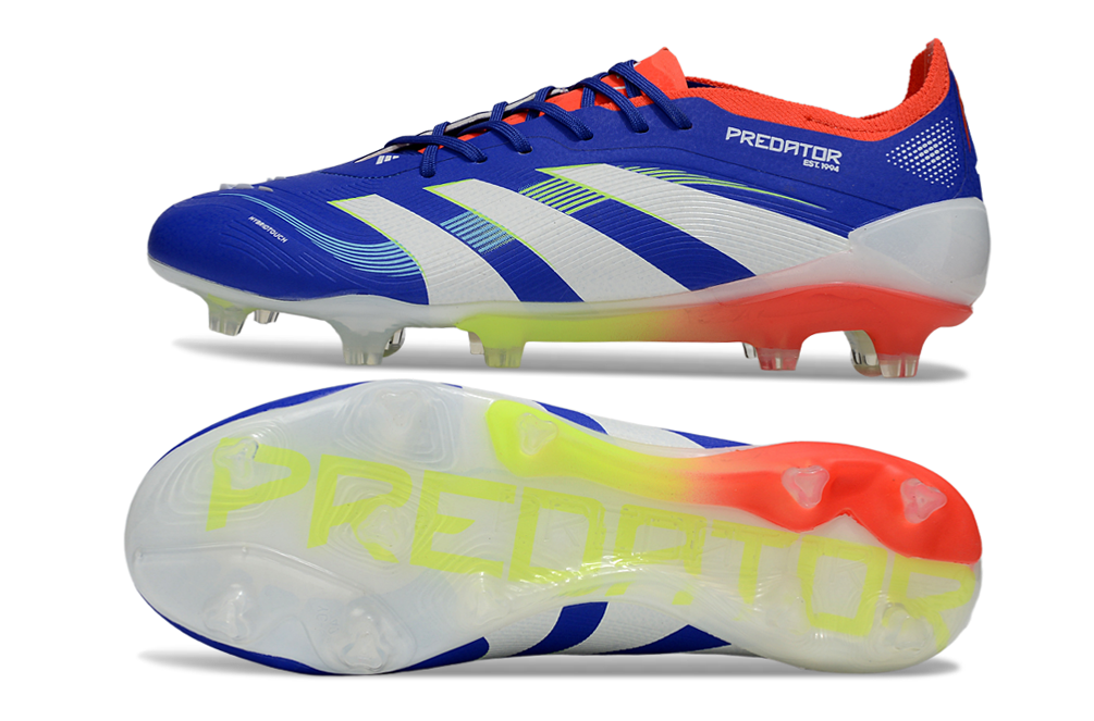 Adidas Predator Elite Fg