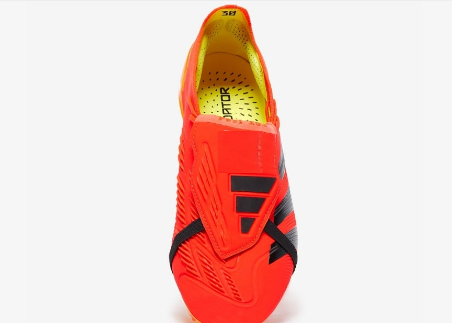 Adidas Predator FOT Elite Fg