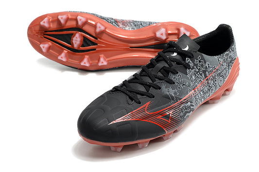 Mizuno Alpha Made in Japan Elite FG