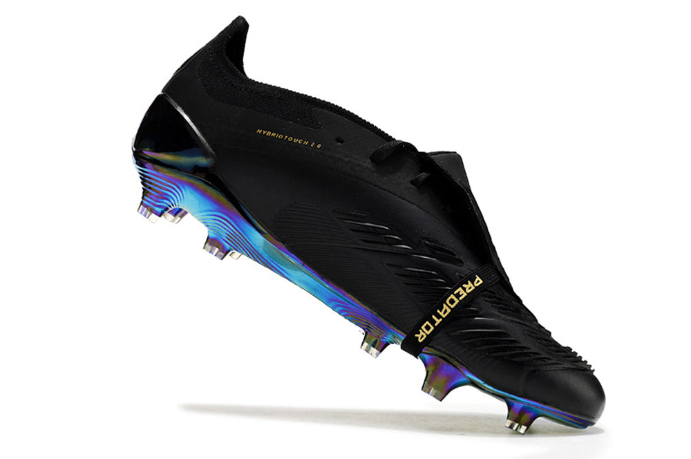 Adidas Predator FOT Elite Fg