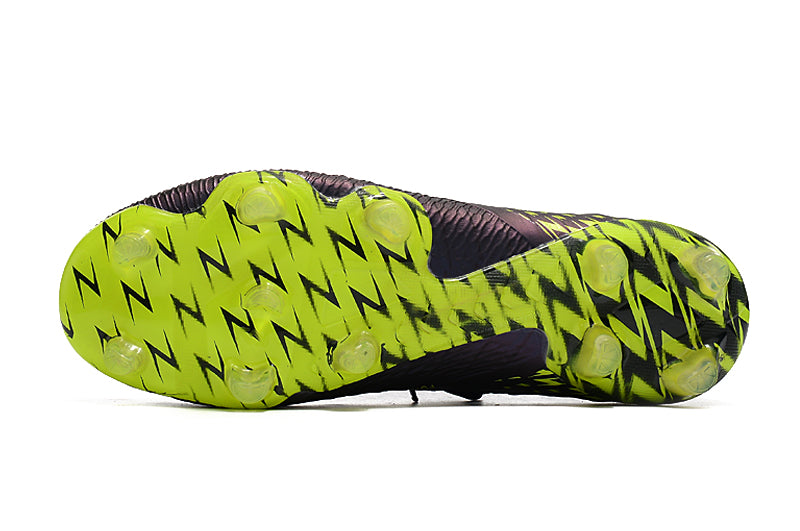 Puma Future Ultra Elite Fg