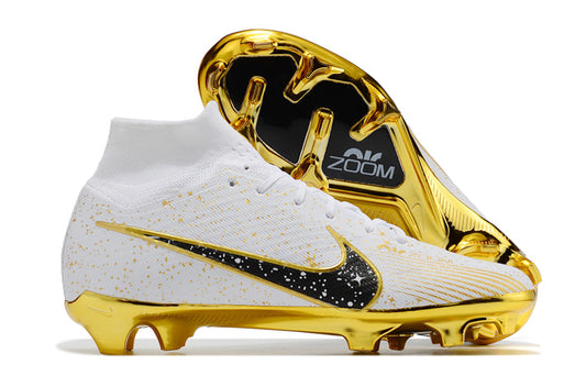 Air Zoom Mercurial Superfly 9 Elite Fg