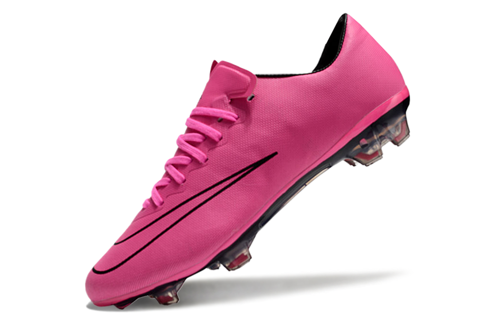Nike Mercurial Vapor 10 Elite Fg