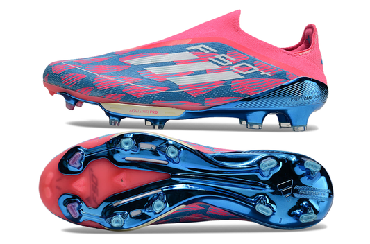 F50+ Lightstrike Pro Laceless Elite FG