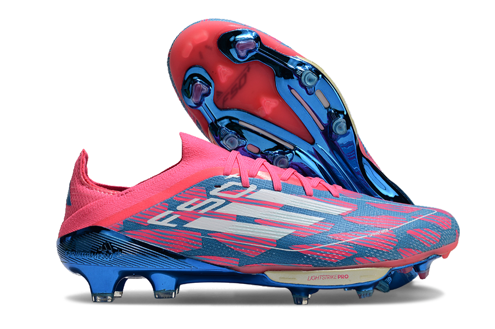 Adidas F50+ Lightstrike Pro Elite FG