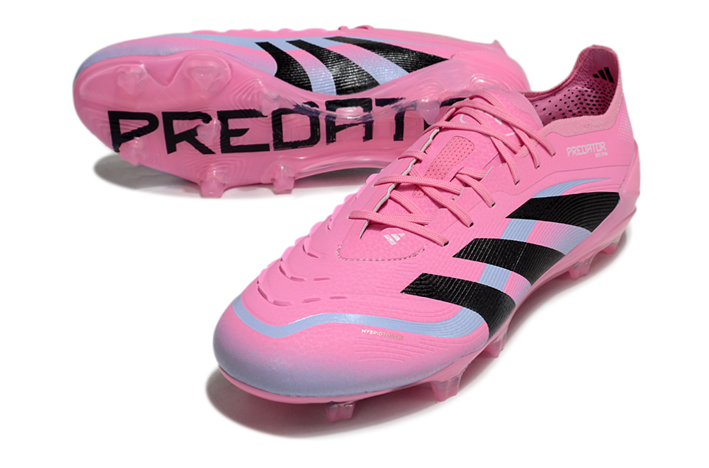 Adidas Predator Elite Fg