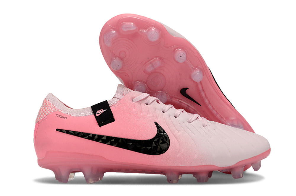 Tiempo Legend 10 Elite Fg
