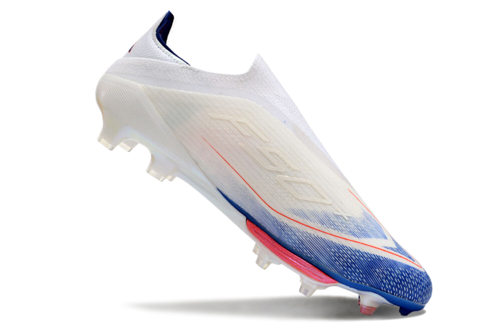 Adidas F50+ Lightstrike Pro Laceless Elite FG