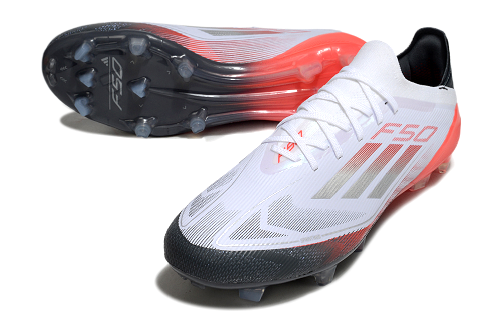 Adidas F50+ Elite FG