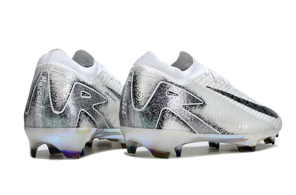 Nike Air Zoom Mercurial Vapor 16 Elite Fg