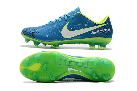 Mercurial Vapor 11 Elite Fg