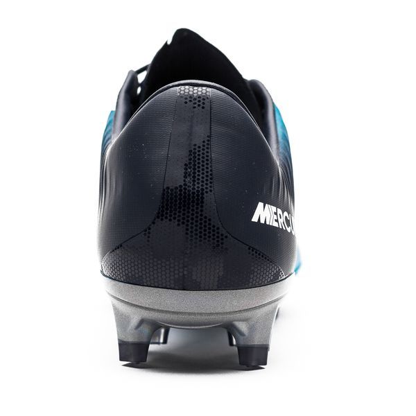 Nike Mercurial Vapor 11 Elite Fg