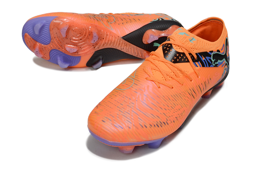 Puma Future Ultra Elite Fg