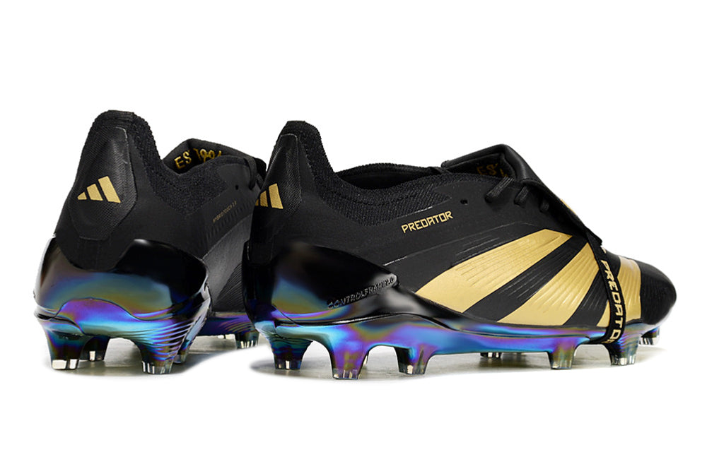 Adidas Predator FOT Elite Fg