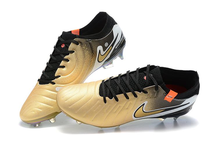 Tiempo Legend 10 Elite Fg