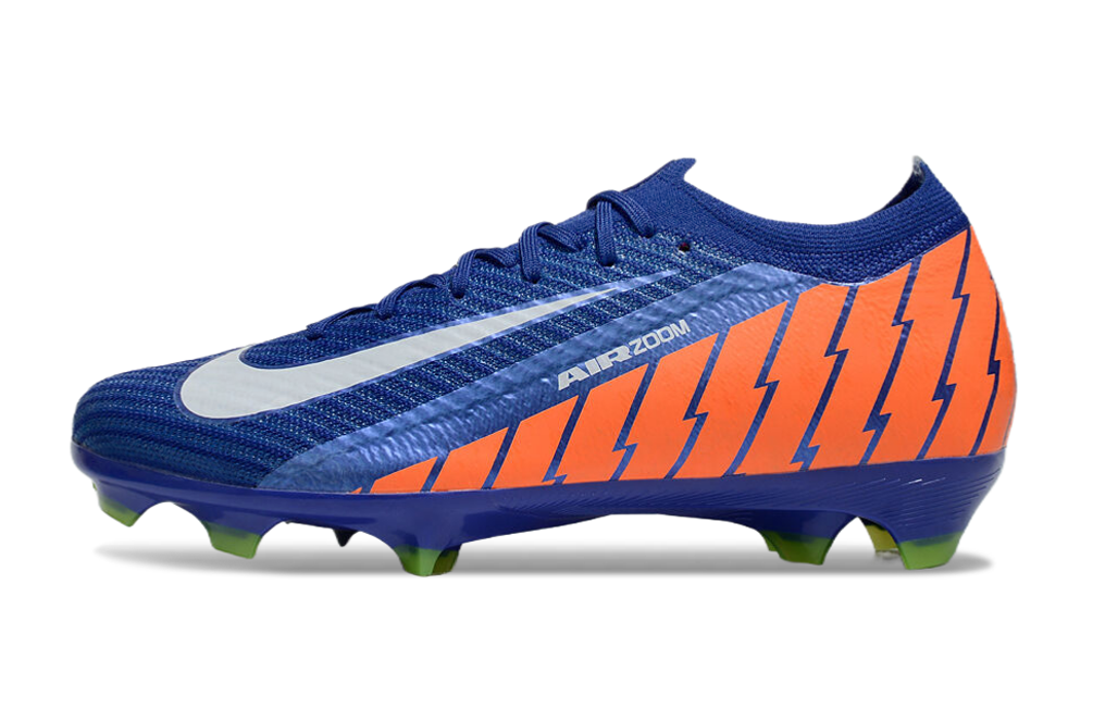 Nike Air Zoom Mercurial Vapor 16 Elite Fg