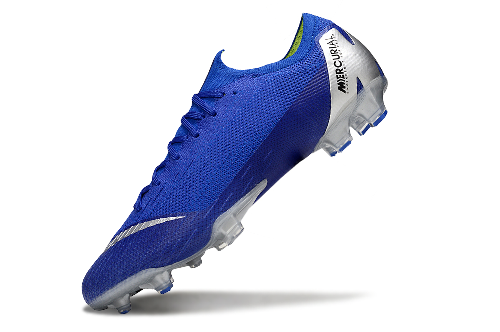 Mercurial Vapor 12 Elite Fg