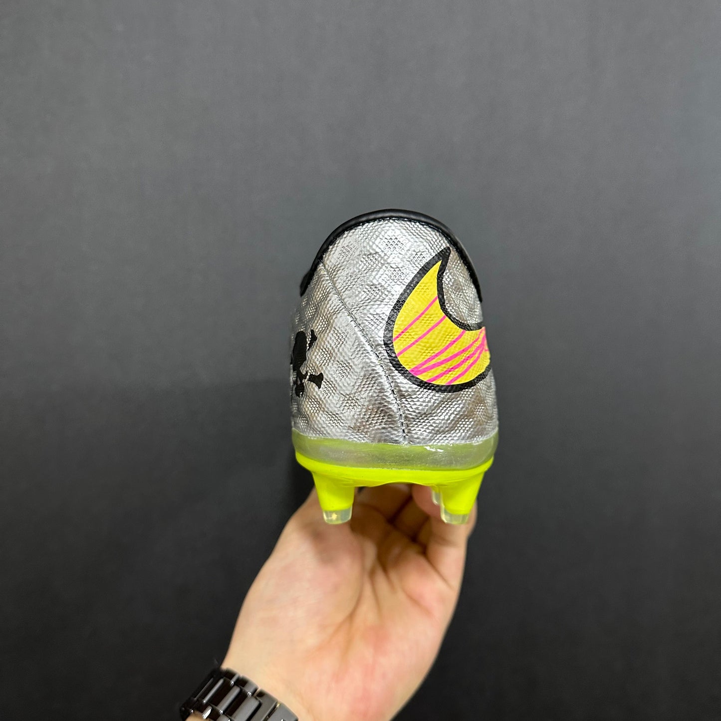 Nike OG Hypervenon Elite fg