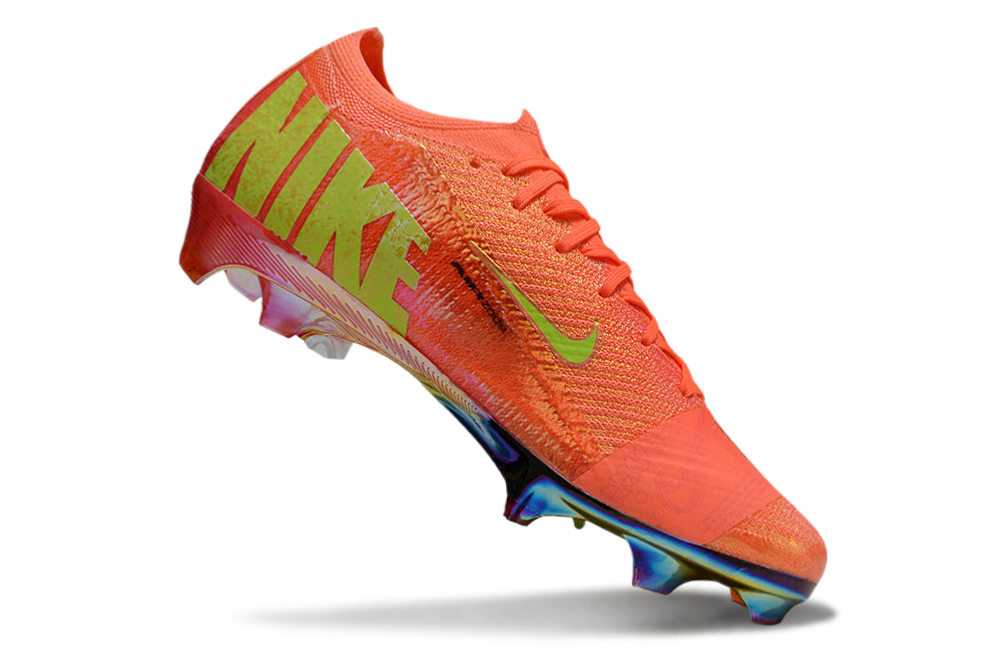Nike Air Zoom Mercurial Vapor 16 Elite Fg